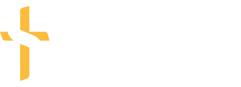 Siloam International